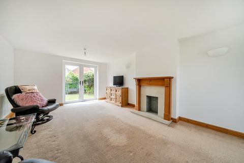4 bedroom detached house for sale, 41 Fir Court Drive, Churchstoke, Montgomery