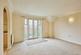 Additional image 2 of Blenheim Place, Camberley GU15
