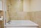 Additional image 11 of Blenheim Place, Camberley GU15
