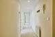Additional image 12 of Blenheim Place, Camberley GU15