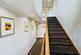 Additional image 14 of Blenheim Place, Camberley GU15