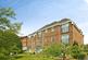 Additional image 15 of Blenheim Place, Camberley GU15