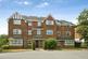 Additional image 16 of Blenheim Place, Camberley GU15