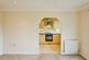 Additional image 3 of Blenheim Place, Camberley GU15