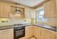 Additional image 4 of Blenheim Place, Camberley GU15