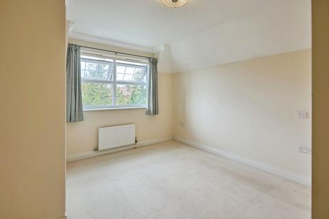 2 bedroom apartment for sale, Blenheim Place, Camberley GU15