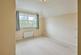 Additional image 5 of Blenheim Place, Camberley GU15