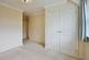 Additional image 6 of Blenheim Place, Camberley GU15