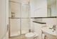 Additional image 7 of Blenheim Place, Camberley GU15