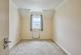 Additional image 8 of Blenheim Place, Camberley GU15