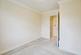 Additional image 9 of Blenheim Place, Camberley GU15