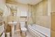 Additional image 10 of Blenheim Place, Camberley GU15