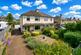 Collier Lane, Shipley BD17