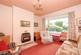 Collier Lane, Shipley BD17 photo 2