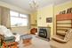 Collier Lane, Shipley BD17 photo 3