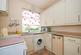 Collier Lane, Shipley BD17 photo 4