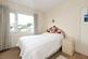 Collier Lane, Shipley BD17 photo 5