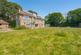 Additional image 2 of Highwoods Avenue, Bexhill-On-Sea, TN39