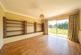 Additional image 11 of Highwoods Avenue, Bexhill-On-Sea, TN39