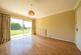 Additional image 12 of Highwoods Avenue, Bexhill-On-Sea, TN39