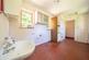 Additional image 13 of Highwoods Avenue, Bexhill-On-Sea, TN39