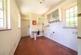Additional image 14 of Highwoods Avenue, Bexhill-On-Sea, TN39