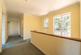 Additional image 15 of Highwoods Avenue, Bexhill-On-Sea, TN39