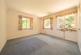 Additional image 16 of Highwoods Avenue, Bexhill-On-Sea, TN39
