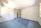 Additional image 17 of Highwoods Avenue, Bexhill-On-Sea, TN39