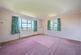 Additional image 20 of Highwoods Avenue, Bexhill-On-Sea, TN39