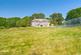 Additional image 3 of Highwoods Avenue, Bexhill-On-Sea, TN39