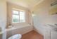 Additional image 21 of Highwoods Avenue, Bexhill-On-Sea, TN39