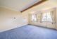 Additional image 22 of Highwoods Avenue, Bexhill-On-Sea, TN39