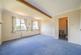 Additional image 23 of Highwoods Avenue, Bexhill-On-Sea, TN39