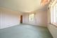 Additional image 24 of Highwoods Avenue, Bexhill-On-Sea, TN39