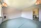 Additional image 25 of Highwoods Avenue, Bexhill-On-Sea, TN39