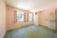 Additional image 26 of Highwoods Avenue, Bexhill-On-Sea, TN39