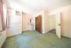 Additional image 27 of Highwoods Avenue, Bexhill-On-Sea, TN39