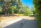 Additional image 28 of Highwoods Avenue, Bexhill-On-Sea, TN39