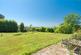 Additional image 30 of Highwoods Avenue, Bexhill-On-Sea, TN39