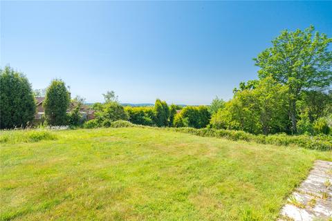 5 bedroom detached house for sale, Highwoods Avenue, Bexhill-On-Sea, TN39