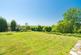Additional image 4 of Highwoods Avenue, Bexhill-On-Sea, TN39