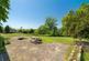 Additional image 31 of Highwoods Avenue, Bexhill-On-Sea, TN39