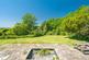 Additional image 32 of Highwoods Avenue, Bexhill-On-Sea, TN39