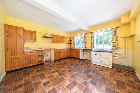 5 bedroom detached house for sale, Highwoods Avenue, Bexhill-On-Sea, TN39