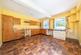 Additional image 5 of Highwoods Avenue, Bexhill-On-Sea, TN39
