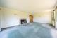 Additional image 7 of Highwoods Avenue, Bexhill-On-Sea, TN39
