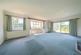 Additional image 8 of Highwoods Avenue, Bexhill-On-Sea, TN39