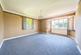 Additional image 9 of Highwoods Avenue, Bexhill-On-Sea, TN39