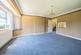 Additional image 10 of Highwoods Avenue, Bexhill-On-Sea, TN39